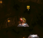 Platform Perils - Super Mario Wiki, the Mario encyclopedia