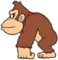 Promotional 2D art (circa 2015)