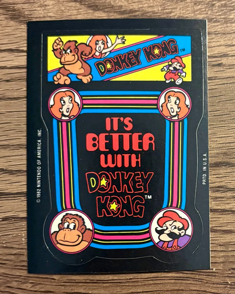 File:DK cards 1982 sticker 15.png