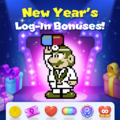 DMW New Year Log-In Bonus.png
