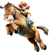 Daisy Equestrian - MarioSportsSuperstars.png