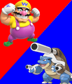 Thumbnail for version as of 21:13, April 10, 2026