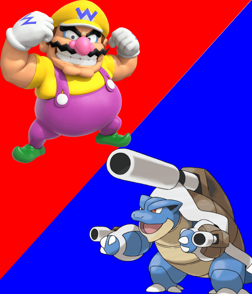 File:DeathBattle.png