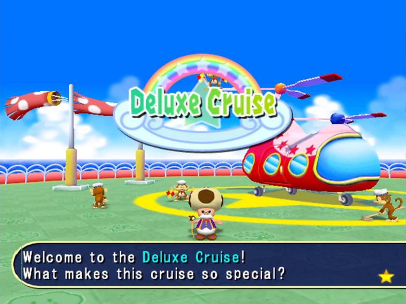 File:Deluxe Cruise Welcoming.png
