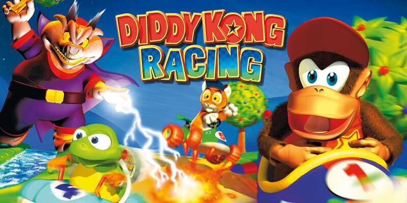 File:DiddyKongRacing Banner.jpg