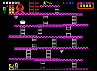 Donkey Kong ZX Spectrum.png