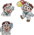 Thumbnail for version as of 11:20, April 28, 2025
