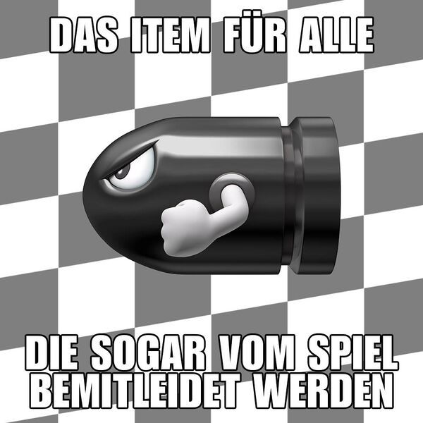 File:Facebook MarioKartDE 2017-04-24.jpg