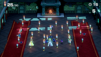 FireplaceRace SuperMarioParty.png