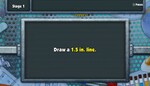 A Design screenshot
