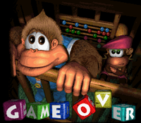 Game Over DKC3.png