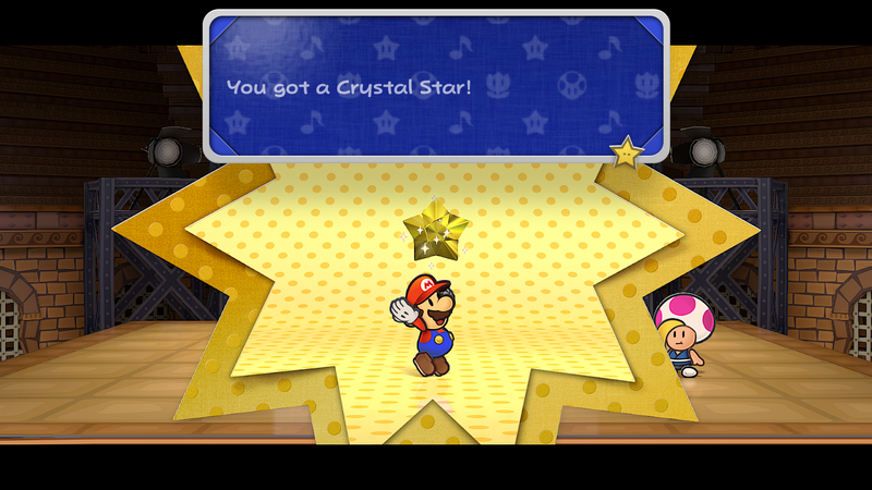 File:Glitz Pit (Gold Star) (Switch).png