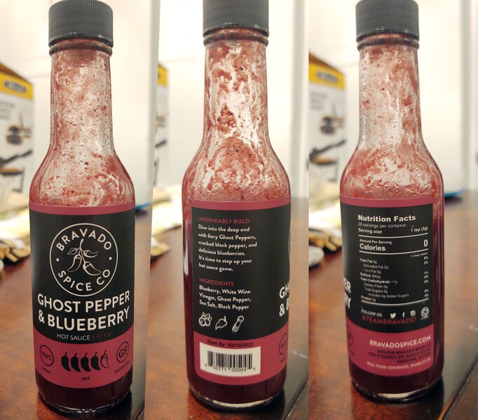 File:HalfBaked 175 7.jpg