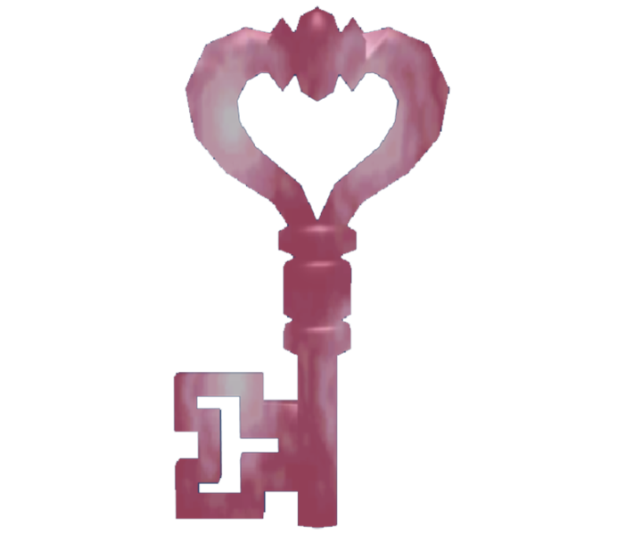 File:HeartKeyLM.png