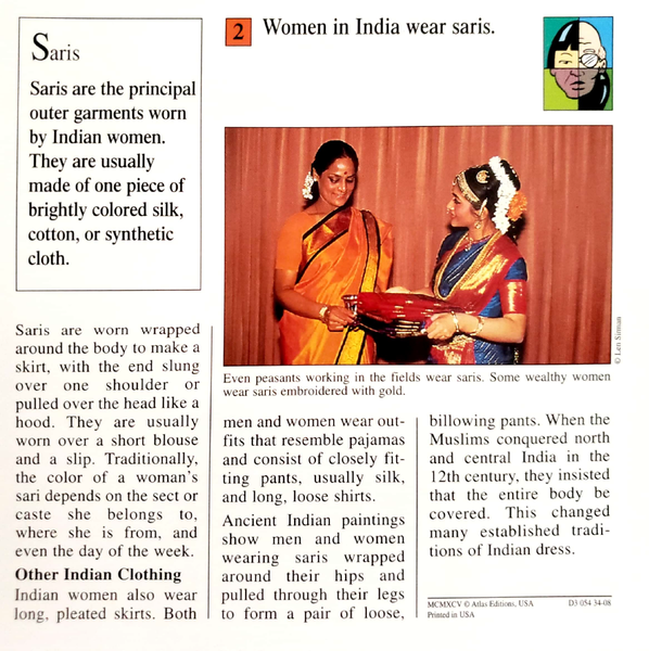 File:Indian women quiz card back.png