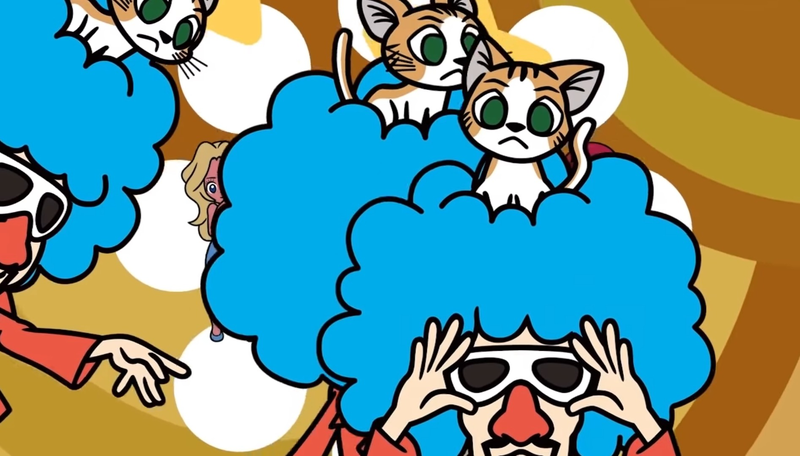 File:Jimmy T's Poses (5).png