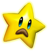Star Spirits - Super Mario Wiki, the Mario encyclopedia