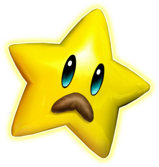 Cursed emoji  Emoji, Mario characters, Character