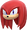 Knuckles