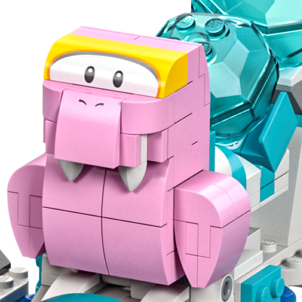 File:LEGO Fliprus.png