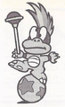 Lemmy Koopa