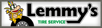 MK8-Lemmy'sTireService2.png