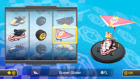 MK8CatPeachSG.png