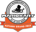 MK8D AUNZ Grand Prix 2022 Autumn logo.png