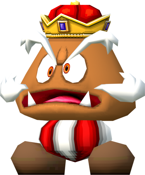 File:MKDSGoombossModel.png