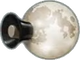 Spooky Horn[b]
