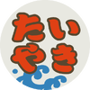 A sticker from Mario Kart World