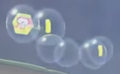 Thumbnail for version as of 05:47, June 4, 2025