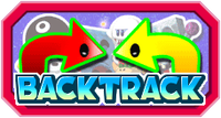MP3 Backtrack logo.png