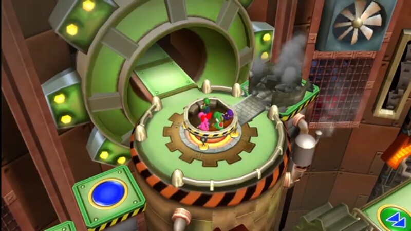 File:MP9 Destroyed Fortress.jpg