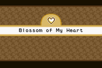 MPA Blossom of My Heart.png
