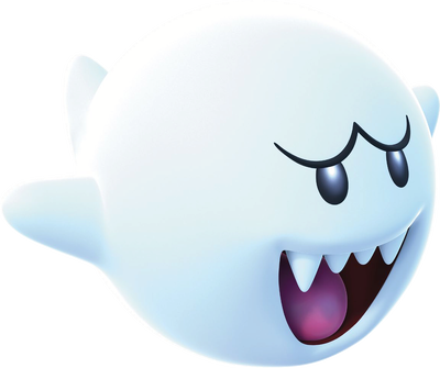 Boo