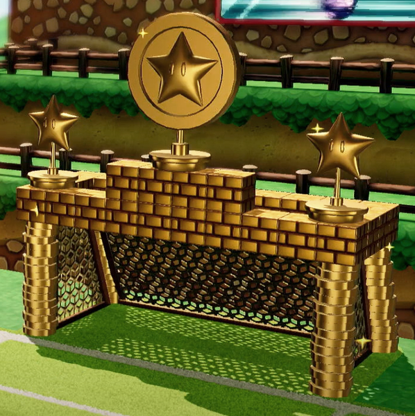 File:MSBL Hill Goal 6.png