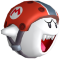 Boo (Mario's team)