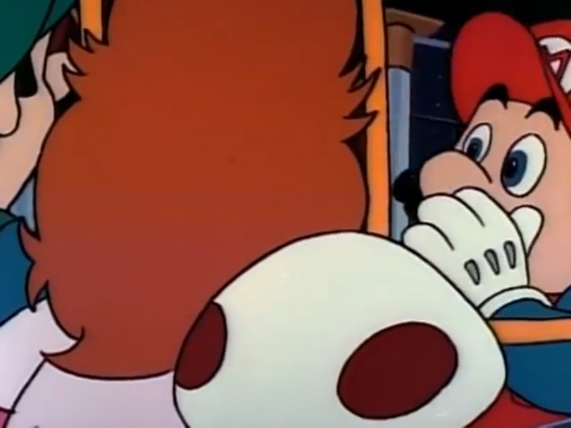 File:Mario'sTrickAgainstKoopa.png