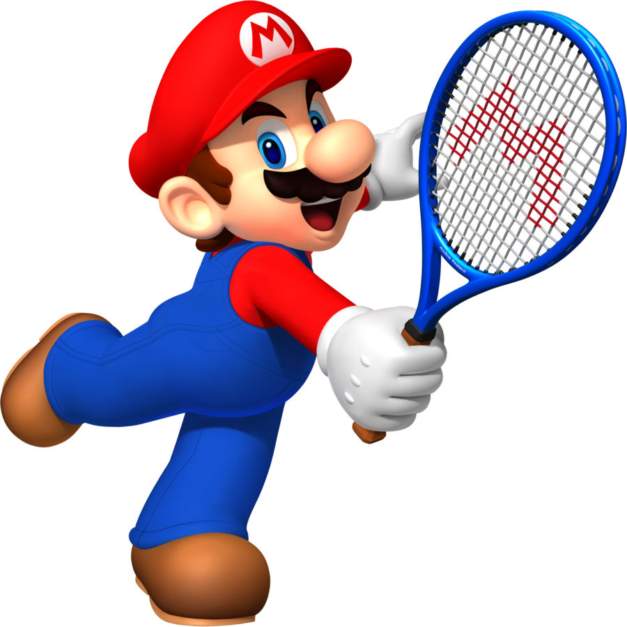 file-mario-artwork-mario-tennis-open-png-super-mario-wiki-the-mario-encyclopedia