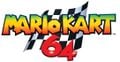 Mario Kart 64 logo.jpg