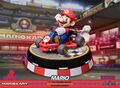 Mario Kart PVC - Exclusive Edition pic2.jpg