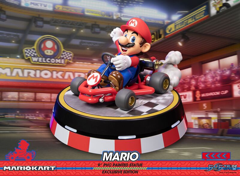 File:Mario Kart PVC - Exclusive Edition pic2.jpg