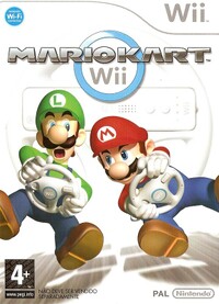 Mario Kart Wii Box POR.jpg
