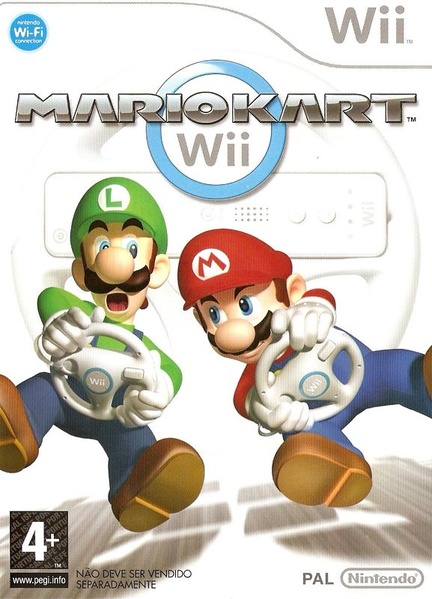 File:Mario Kart Wii Box POR.jpg