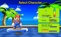 Mariogolfstats wt.jpg