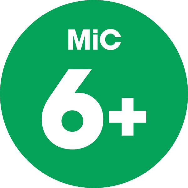 File:MiC 6+.png