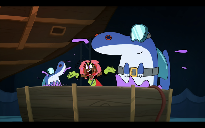 File:Mighty Magiswords Biggest Fan.png