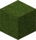 Minecraft asset