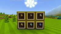 Minecraft Mario Mash-Up Swords.jpg